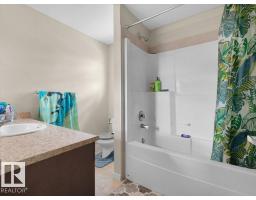 1419 27 Av Av Nw Nw, Edmonton, AB T5T0W1 Photo 36