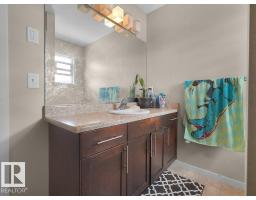 1419 27 Av Av Nw Nw, Edmonton, AB T5T0W1 Photo 37