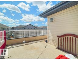 1419 27 Av Av Nw Nw, Edmonton, AB T5T0W1 Photo 44