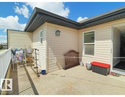 1419 27 Av Av Nw Nw, Edmonton, AB T5T0W1 Photo 45