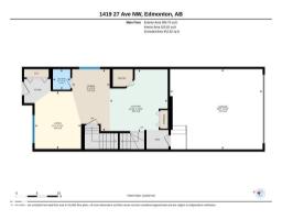1419 27 Av Av Nw Nw, Edmonton, AB T5T0W1 Photo 56