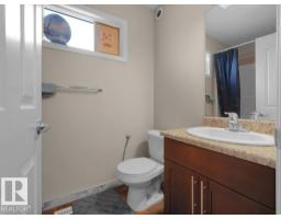 1419 27 Av Av Nw Nw, Edmonton, AB T5T0W1 Photo 42