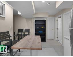 1419 27 Av Av Nw Nw, Edmonton, AB T5T0W1 Photo 50