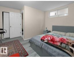 1419 27 Av Av Nw Nw, Edmonton, AB T5T0W1 Photo 55