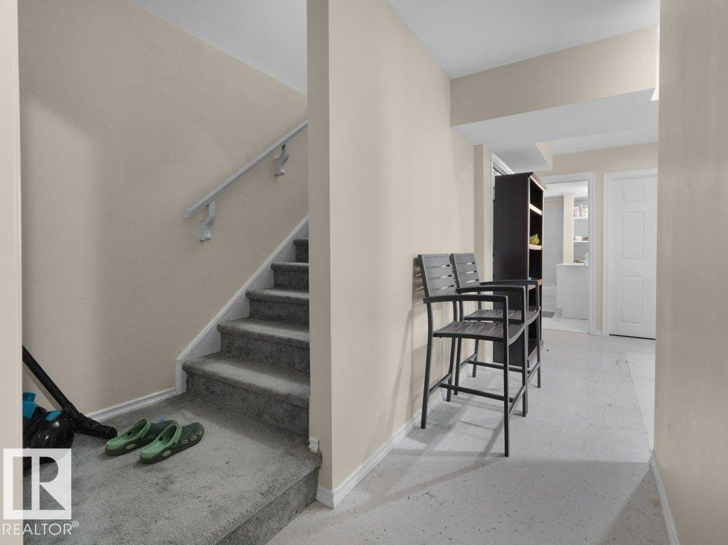 1419 27 AV AV NW - 46