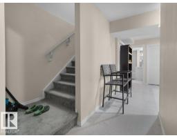1419 27 Av Av Nw Nw, Edmonton, AB T5T0W1 Photo 46