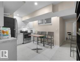 1419 27 Av Av Nw Nw, Edmonton, AB T5T0W1 Photo 48