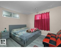 1419 27 Av Av Nw Nw, Edmonton, AB T5T0W1 Photo 54