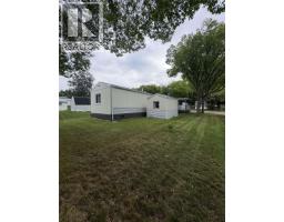Kitchen of 102 1000 INVERNESS ROAD · Prince George, BC