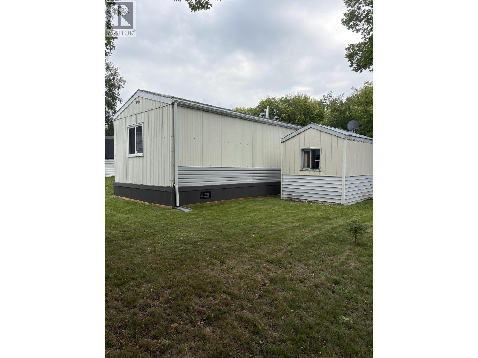 #102 1000 INVERNESS ROAD - 8