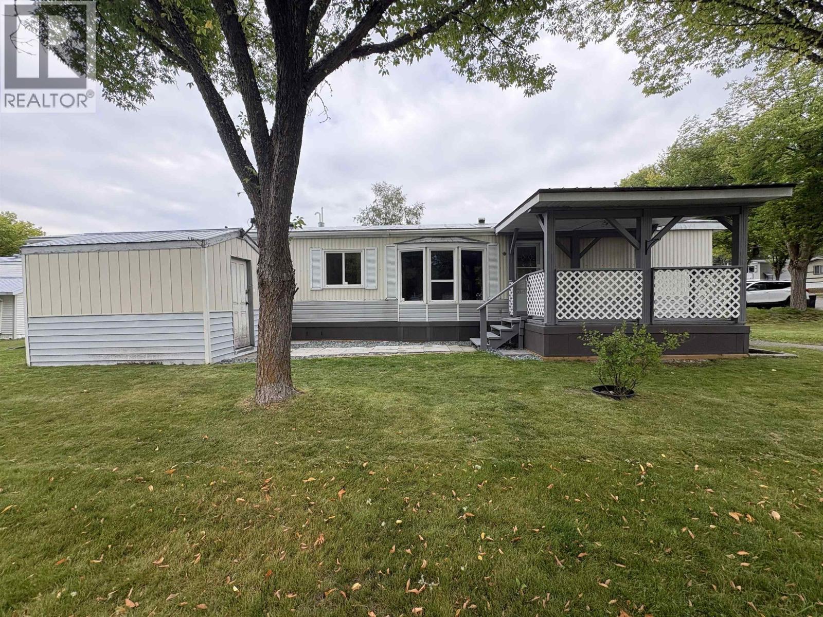 #102 1000 INVERNESS ROAD - 9