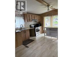 Photo 25 of 30, 102 1000 INVERNESS ROAD · Prince George, BC