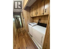 Photo 11 of 30, 102 1000 INVERNESS ROAD · Prince George, BC
