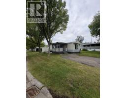 Dining room of 102 1000 INVERNESS ROAD · Prince George, BC