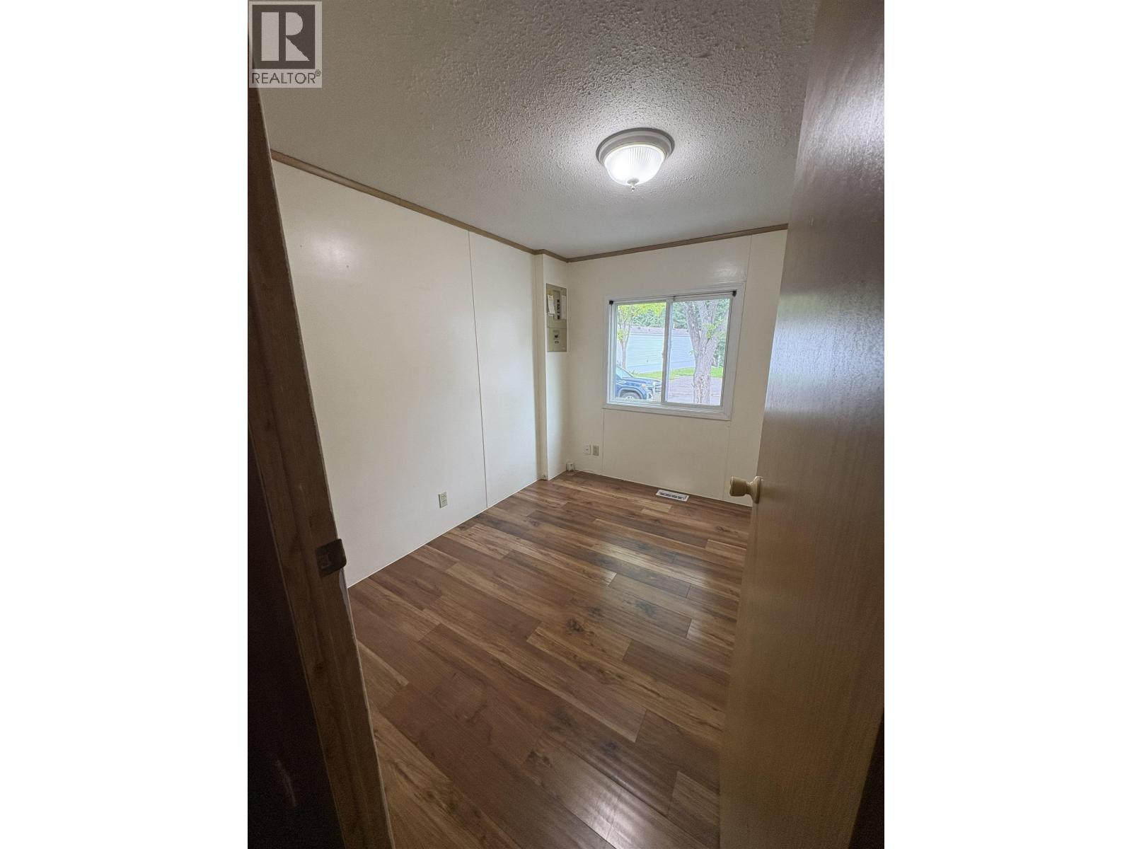 #102 1000 INVERNESS ROAD - 20