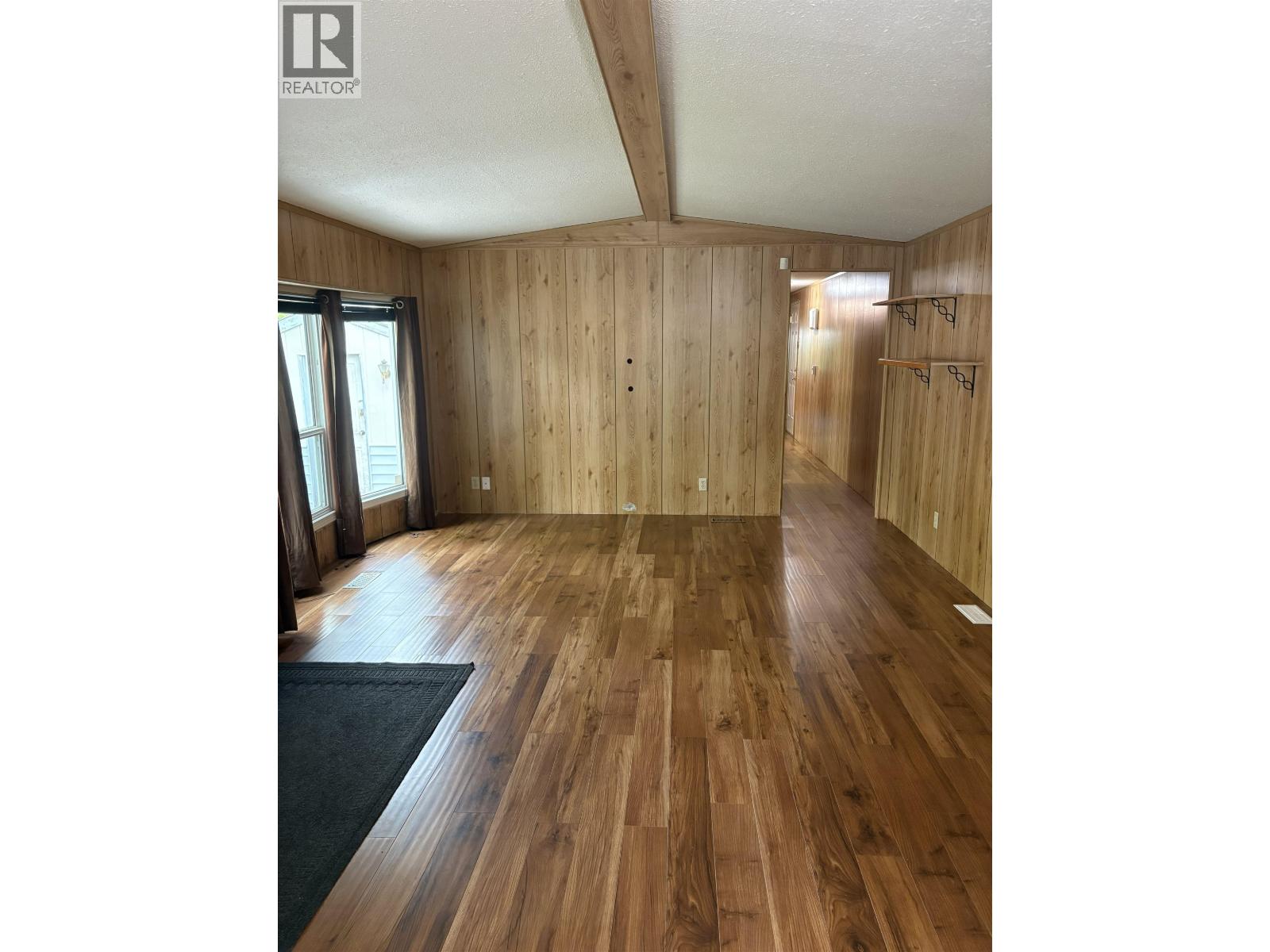 #102 1000 INVERNESS ROAD - 27