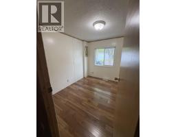 Photo 20 of 30, 102 1000 INVERNESS ROAD · Prince George, BC