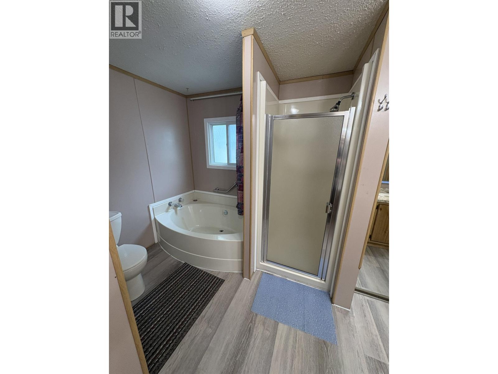 Photo 12 of 30 — 102 1000 INVERNESS ROAD · Prince George, BC