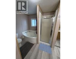 Photo 12 of 30, 102 1000 INVERNESS ROAD · Prince George, BC