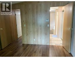 Photo 15 of 30, 102 1000 INVERNESS ROAD · Prince George, BC