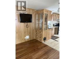 Photo 22 of 30, 102 1000 INVERNESS ROAD · Prince George, BC