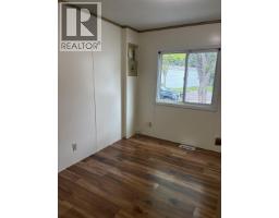 Photo 18 of 30, 102 1000 INVERNESS ROAD · Prince George, BC