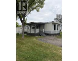 Primary bedroom of 102 1000 INVERNESS ROAD · Prince George, BC