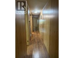 Photo 21 of 30, 102 1000 INVERNESS ROAD · Prince George, BC