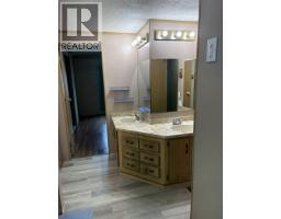 Photo 13 of 30, 102 1000 INVERNESS ROAD · Prince George, BC