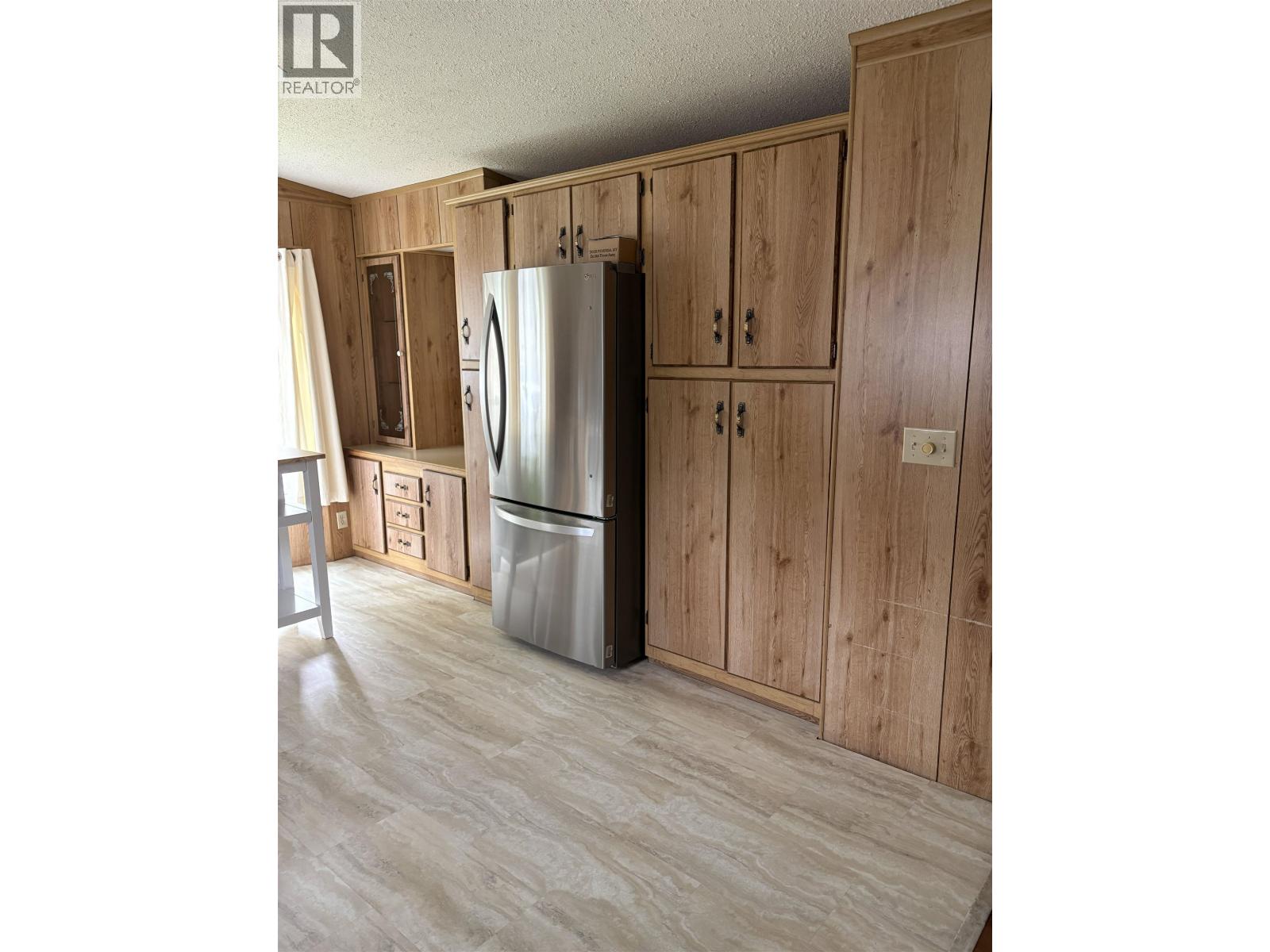 Photo 24 of 30 — 102 1000 INVERNESS ROAD · Prince George, BC