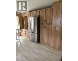 Photo 24 of 30, 102 1000 INVERNESS ROAD · Prince George, BC