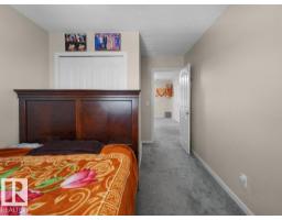 1419 27 Av Av Nw Nw, Edmonton, AB T5T0W1 Photo 41