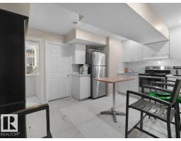 1419 27 Av Av Nw Nw, Edmonton, AB T5T0W1 Photo 47