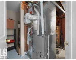 1419 27 Av Av Nw Nw, Edmonton, AB T5T0W1 Photo 53