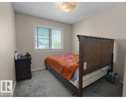 1419 27 Av Av Nw Nw, Edmonton, AB T5T0W1 Photo 40