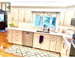 Laundry room - Hague Acreage, Rosthern Rm No  403, SK S0K1X0 Photo 10