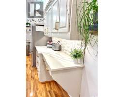 Bedroom - Hague Acreage, Rosthern Rm No  403, SK S0K1X0 Photo 11