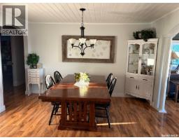 Family room - Hague Acreage, Rosthern Rm No  403, SK S0K1X0 Photo 13