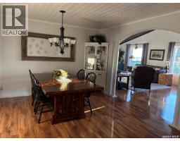 3pc Bathroom - Hague Acreage, Rosthern Rm No  403, SK S0K1X0 Photo 14