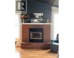 Hague Acreage, Rosthern Rm No  403, SK S0K1X0 Photo 19