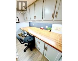 Hague Acreage, Rosthern Rm No  403, SK S0K1X0 Photo 44
