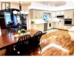 Bedroom - Hague Acreage, Rosthern Rm No  403, SK S0K1X0 Photo 12