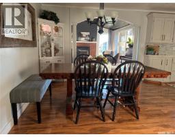 Storage - Hague Acreage, Rosthern Rm No  403, SK S0K1X0 Photo 15