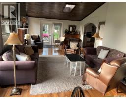 Hague Acreage, Rosthern Rm No  403, SK S0K1X0 Photo 17