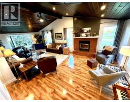 Hague Acreage, Rosthern Rm No  403, SK S0K1X0 Photo 18