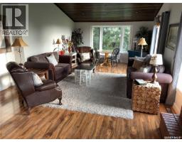 Laundry room - Hague Acreage, Rosthern Rm No  403, SK S0K1X0 Photo 16
