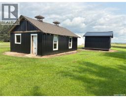 Hague Acreage, Rosthern Rm No  403, SK S0K1X0 Photo 54