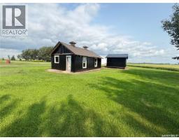 Hague Acreage, Rosthern Rm No  403, SK S0K1X0 Photo 55