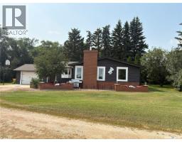 Hague Acreage, Rosthern Rm No  403, SK S0K1X0 Photo 51