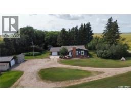 Hague Acreage, Rosthern Rm No  403, SK S0K1X0 Photo 52